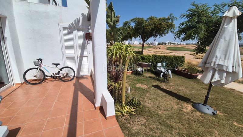 Foto 0e55e14c-7e24-4c74-9c94-6fc8d7dc5005. Piccolo appartamento in avenida premios principe de asturias 39 in Torre - Pacheco