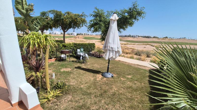 Foto 0fb94b81-bfb1-4c54-9ebe-0799c5923528. Piccolo appartamento in avenida premios principe de asturias 39 in Torre - Pacheco