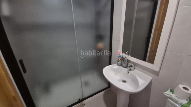 Foto 19364bb7-8d04-4509-8fe2-c2b4d3835dd1. Piccolo appartamento in avenida premios principe de asturias 39 in Torre - Pacheco