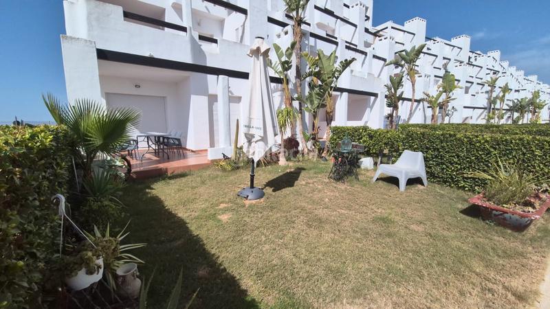 Foto 7512200c-2222-43ed-aa4e-d0eb823a3cc6. Piccolo appartamento in avenida premios principe de asturias 39 in Torre - Pacheco