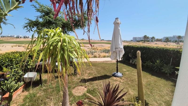 Foto a30a0e2e-aa4e-4d8f-b501-78c4263f3b46. Piccolo appartamento in avenida premios principe de asturias 39 in Torre - Pacheco