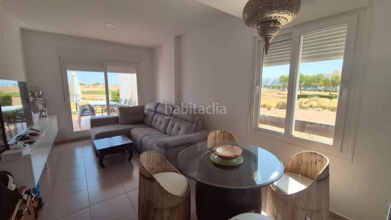 Foto d922536c-2e8b-496e-bb48-ab0a51c6fd7b. Piccolo appartamento in avenida premios principe de asturias 39 in Torre - Pacheco