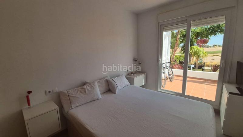 Foto e816616a-cb29-4d9a-b55d-9837b4d2cd96. Piccolo appartamento in avenida premios principe de asturias 39 in Torre - Pacheco