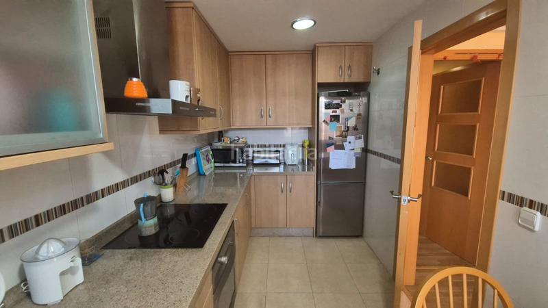 Foto 4a7984b7-9497-4bd2-b1bb-9ed2205f6d38. Appartamento in calle castillo de aledo 5 in Altorreal - El Chorrico Molina de Segura
