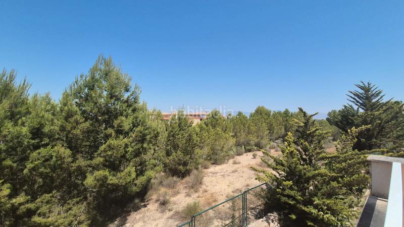 Foto 19391a9b-a16d-4fd9-b954-0579053e3fca. Appartement dans calle castillo de aledo 5 dans Altorreal - El Chorrico Molina de Segura