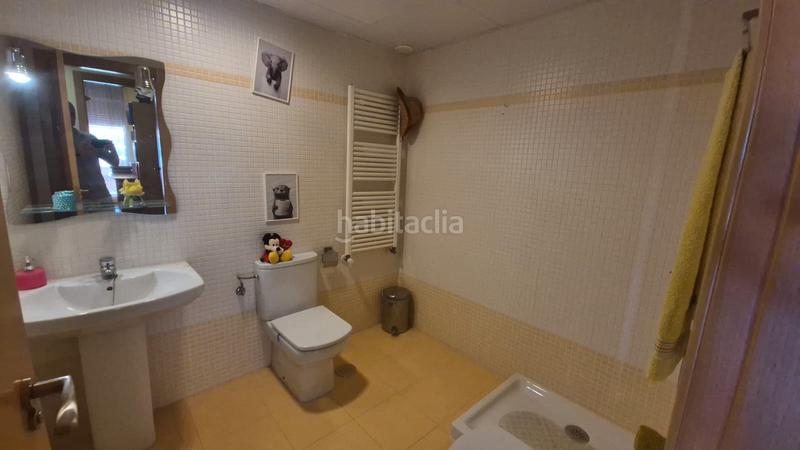 Foto 2451fe62-003b-4541-b048-804848d17e12. Appartement dans calle castillo de aledo 5 dans Altorreal - El Chorrico Molina de Segura