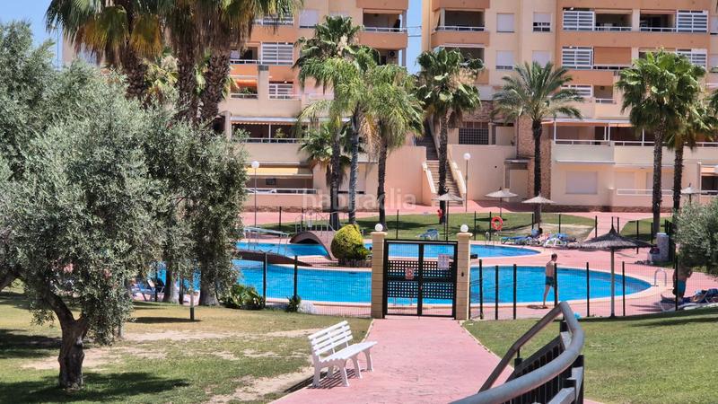 Foto 36accd8e-fb7b-48c7-a539-753ff8cb2db0. Appartement dans calle castillo de aledo 5 dans Altorreal - El Chorrico Molina de Segura