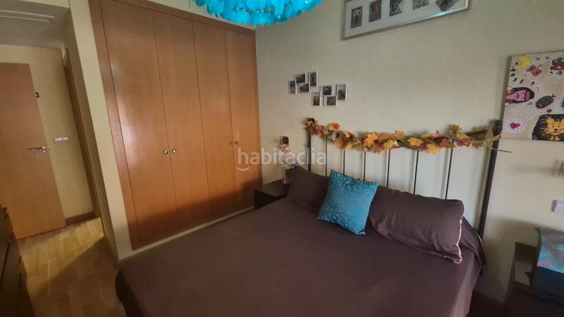 Foto 47c6d666-4824-451a-bb1b-4547689aabab. Appartement dans calle castillo de aledo 5 dans Altorreal - El Chorrico Molina de Segura