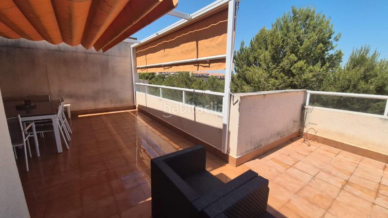 Foto 4a76ad27-b6e1-4dbd-870c-3b75a24f6b60. Appartement dans calle castillo de aledo 5 dans Altorreal - El Chorrico Molina de Segura