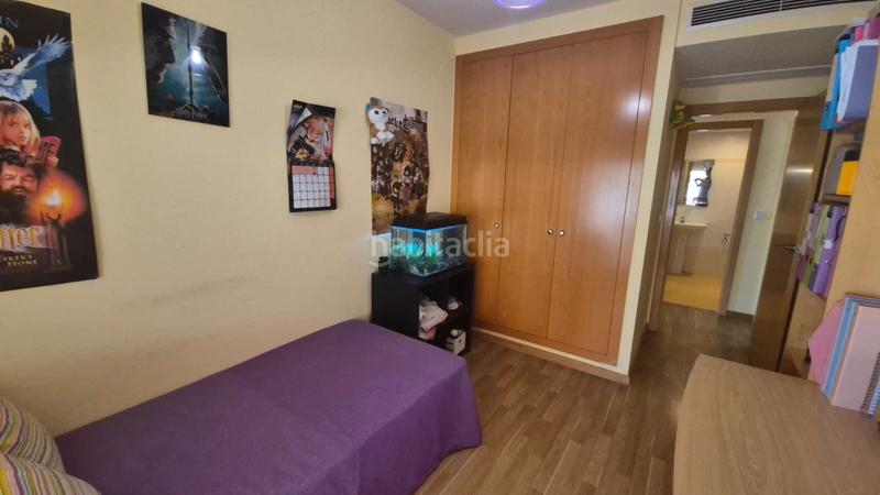 Foto 5c9ce561-5cfe-4205-8027-c3e0de78e3ac. Appartement dans calle castillo de aledo 5 dans Altorreal - El Chorrico Molina de Segura