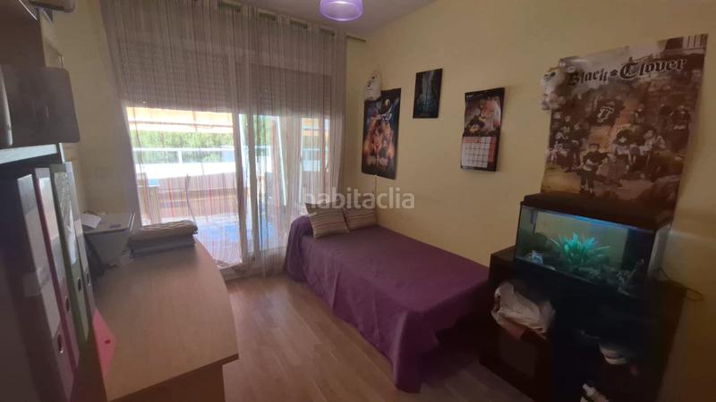 Foto 78e00800-53c4-4509-b399-136119e3de54. Appartement dans calle castillo de aledo 5 dans Altorreal - El Chorrico Molina de Segura