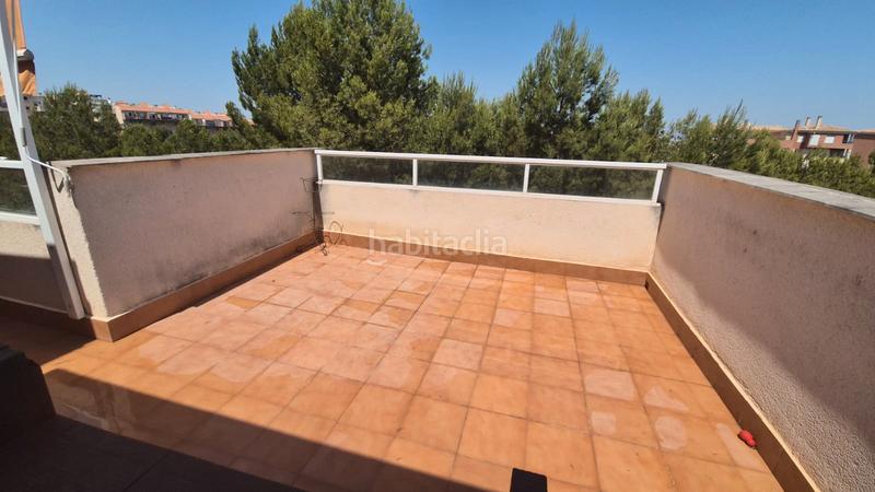 Foto a1bccf71-4edf-45d5-9031-72e96cd41588. Appartement dans calle castillo de aledo 5 dans Altorreal - El Chorrico Molina de Segura