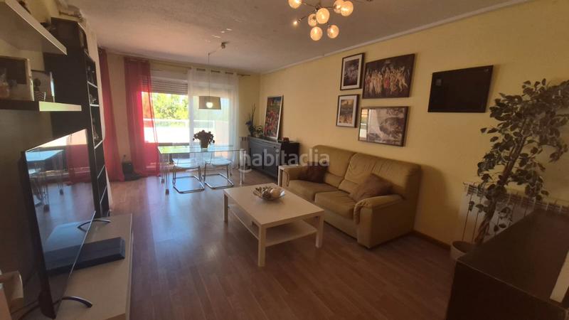 Foto b896292a-9311-4b69-86cc-3dc65da6fc23. Appartement dans calle castillo de aledo 5 dans Altorreal - El Chorrico Molina de Segura