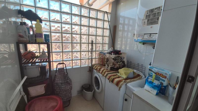 Foto c1a972c6-946f-4827-9a77-e255aee89dea. Appartement dans calle castillo de aledo 5 dans Altorreal - El Chorrico Molina de Segura