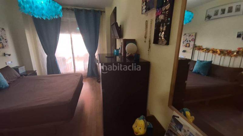 Foto d601baa0-49dc-4cf1-ad9f-7b68369d2378. Appartement dans calle castillo de aledo 5 dans Altorreal - El Chorrico Molina de Segura