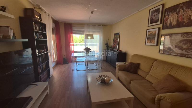 Foto d6c8d0ee-c7cc-46a6-a299-e4bd1c04cf3b. Appartement dans calle castillo de aledo 5 dans Altorreal - El Chorrico Molina de Segura