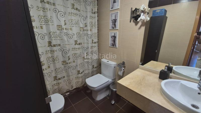 Foto e0bd1406-d563-4043-9bd7-94ec83bd3005. Appartement dans calle castillo de aledo 5 dans Altorreal - El Chorrico Molina de Segura