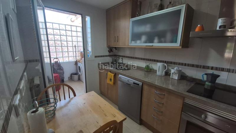 Foto f9058d48-002d-449b-a8aa-6f96372db329. Appartement dans calle castillo de aledo 5 dans Altorreal - El Chorrico Molina de Segura
