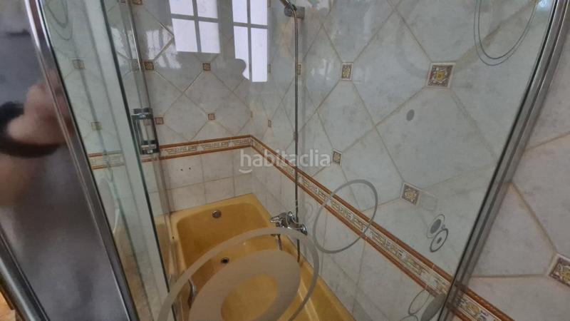 Foto 1c4ed450-f402-4900-b04f-dc1db767d169. Flat with fireplace in Sangonera la Verde Murcia