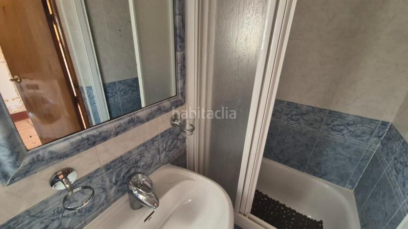 Foto 4bc91d2d-8a2d-4964-9c3c-79fcc0fff5f3. Piso en Sangonera la Verde Murcia