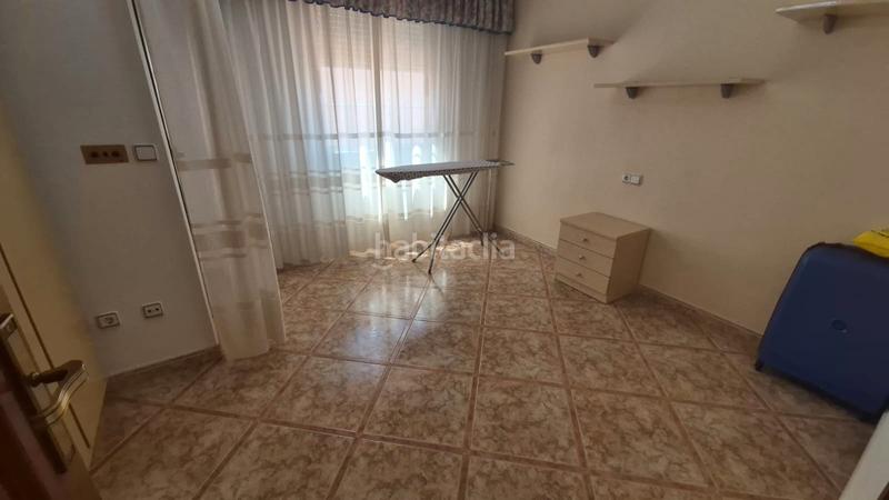 Foto b0a7bc26-3262-40a3-89ba-cc6e912f98e3. Piso en Sangonera la Verde Murcia