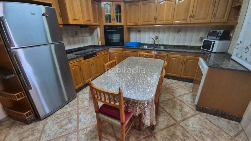 Foto c072f3d2-50d5-41cd-80c2-50cbc0e391f7. Piso en Sangonera la Verde Murcia