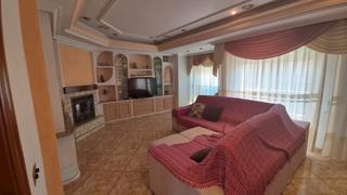 Flat in Sangonera la Verde