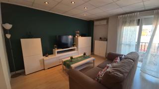 Etagenwohnung  Calle la fuente