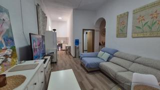 Chalet en Sangonera la Seca