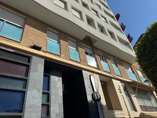 Etagenwohnung en Alcantarilla. En alcantarilla  piso de 100 m, completamente reformado,