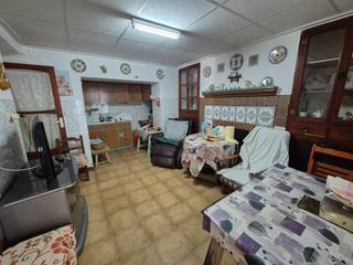 Haus  Camino real