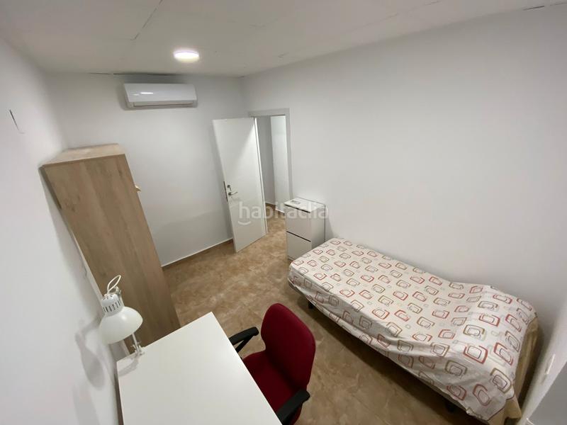 Foto 0c703dfb-4645-4013-8540-5d1082fe9cd8. Casa  con 2 apartamentos para inversores junta a ucam en Murcia