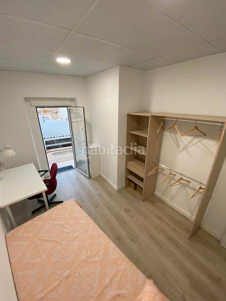 Foto 68ad77a7-a11b-4cd9-8186-6275efbb4986. Casa  con 2 apartamentos para inversores junta a ucam en Murcia