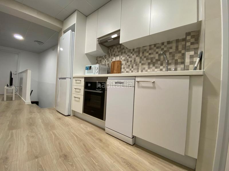 Foto ca5ec02b-56d1-4f92-9027-85aeaeaf166a. Casa  con 2 apartamentos para inversores junta a ucam en Murcia
