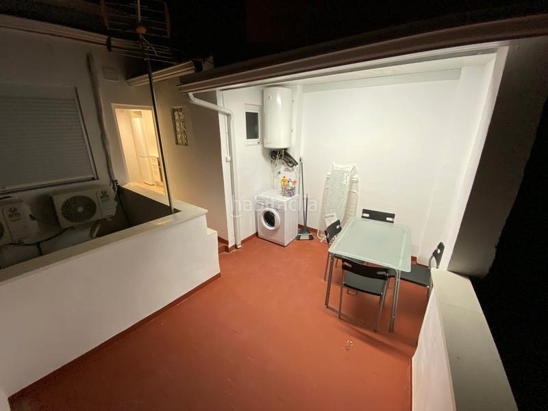 Foto ceb475d2-61ca-43f3-844f-c6abf1c5ee81. Casa  con 2 apartamentos para inversores junta a ucam en Murcia