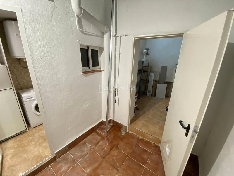 Foto eb7c5957-06f1-420f-9db4-5d4089b9701e. Casa  con 2 apartamentos para inversores junta a ucam en Murcia