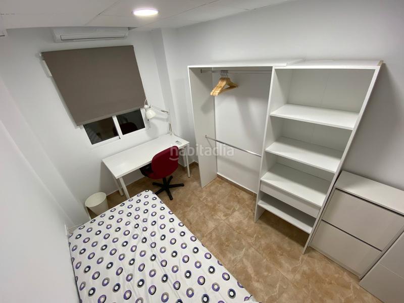 Foto f242da40-ffb5-4357-956a-fa61f09418db. Casa  con 2 apartamentos para inversores junta a ucam en Murcia