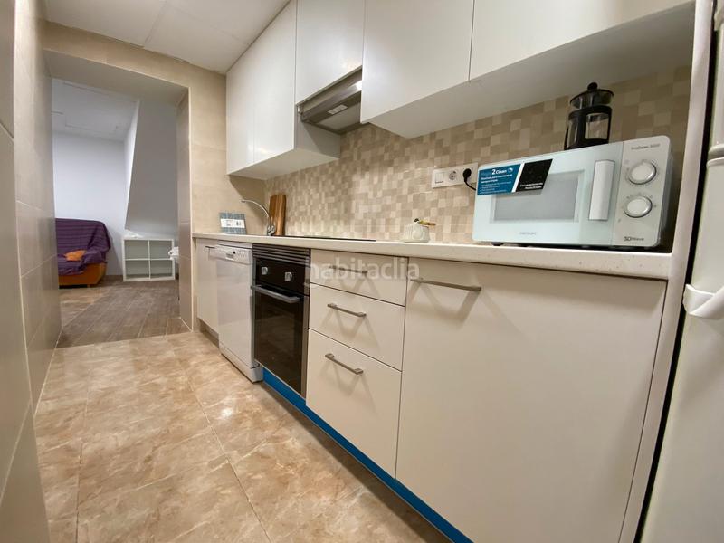 Foto f292e78e-258d-4ab1-9a9e-eee6b0027546. Casa  con 2 apartamentos para inversores junta a ucam en Murcia