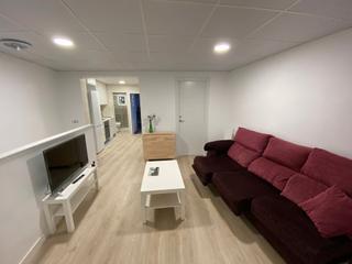 Casa  Calle san jernimo. Casa con 2 apartamentos para inversores junta a ucam murcia