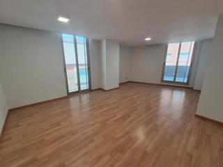 Location Appartement  Calle mayor