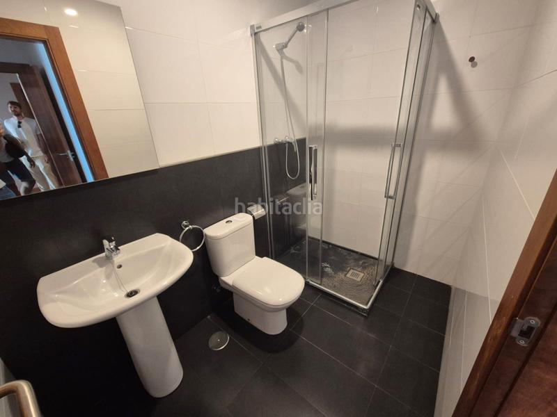 Foto 6a6c5c4b-1eec-400f-ac57-abf984269a1f. Alquiler piso en Alcantarilla