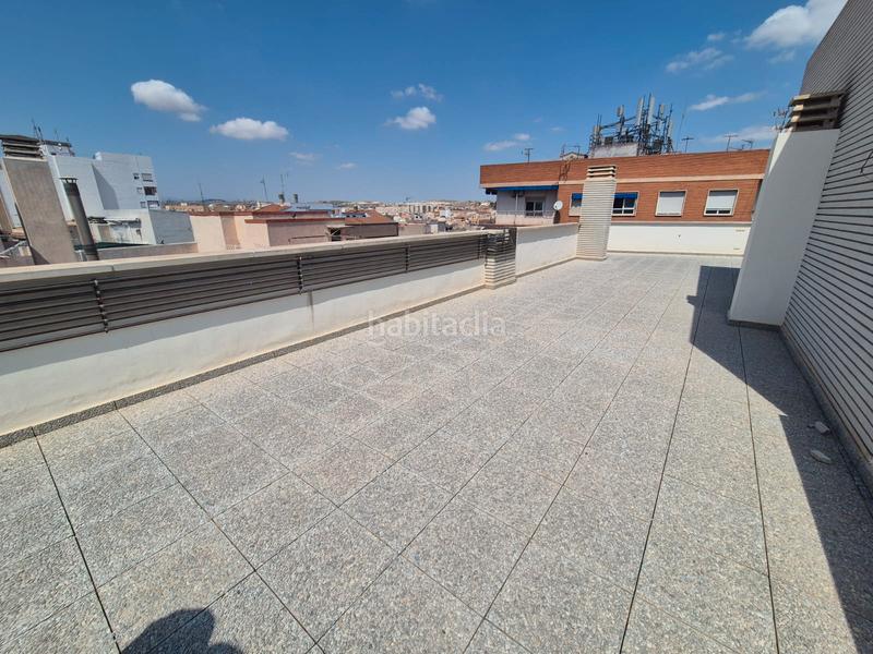 Foto a442e90f-dd2e-4637-8da0-d3a99b3bce76. Alquiler piso en Alcantarilla