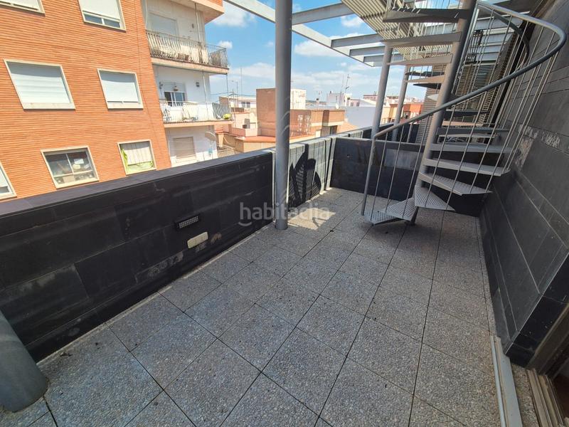 Foto a82ea086-0dda-4d67-9d14-c0779e7e81f1. Alquiler piso en Alcantarilla