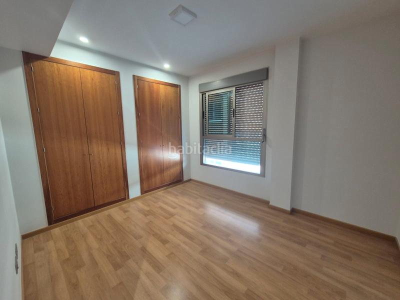 Foto b30ecdca-359b-49cc-8062-c0993d15dd30. Alquiler piso en Alcantarilla