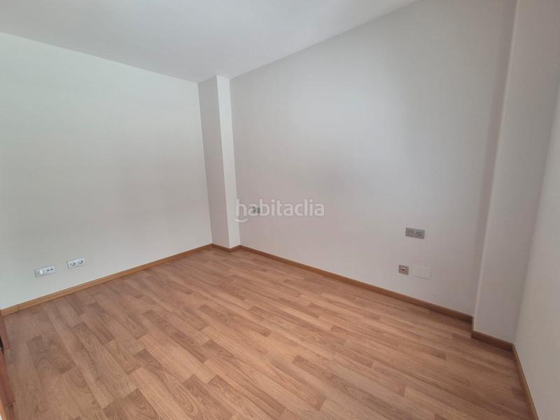 Foto eec7f39a-2f46-411a-8303-86de2c9bed79. Alquiler piso en Alcantarilla
