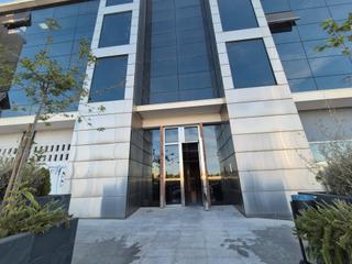 Office space in Calle buenos aires 54. Oportunidad oficina molina de segura