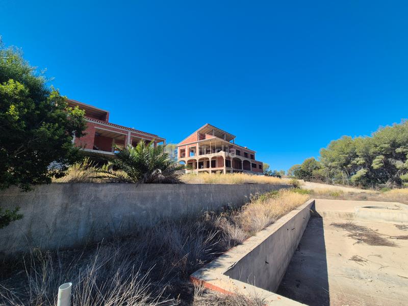 Foto 0bc511d1-be96-4dc6-b2f9-99e52d87e901. Chalet in calle sierra nevada 11 in Villamartín-Las Filipinas Orihuela