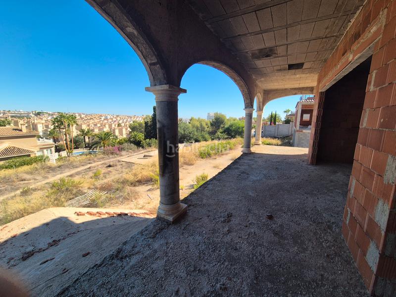 Foto 30221ed9-51fc-4476-964e-567162fac5af. Chalet in calle sierra nevada 11 in Villamartín-Las Filipinas Orihuela