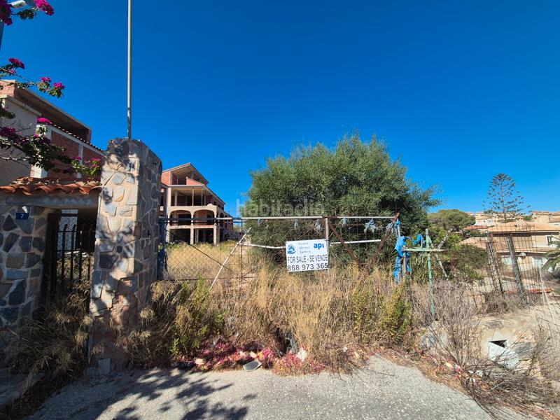 Foto d3a9bebf-3bfa-449c-9371-22ae59bf38d0. Chalet in calle sierra nevada 11 in Villamartín-Las Filipinas Orihuela