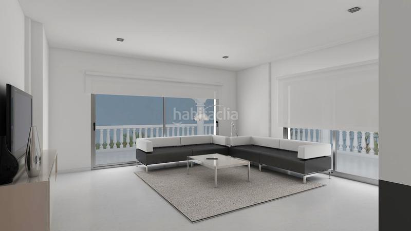 Foto 09545503-31ae-4244-992e-a54230a42d5b. Chalet dans calle sierra nevada 11 dans Villamartín-Las Filipinas Orihuela